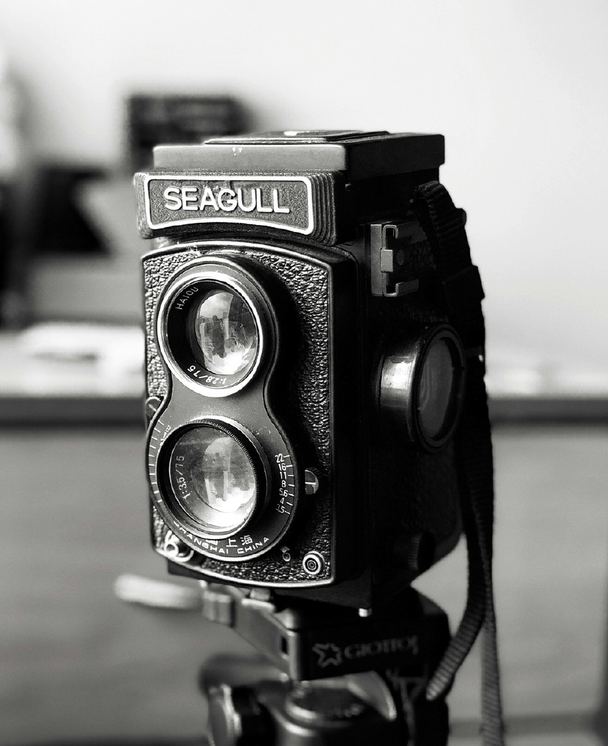 ABOUT-TAC7-ESP-5_19