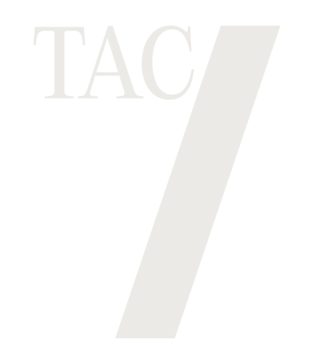 TAC7