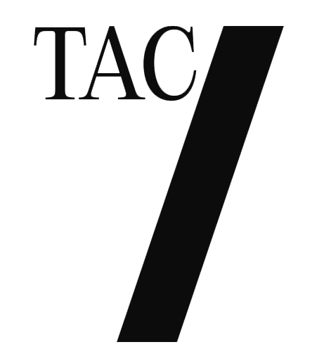 TAC7